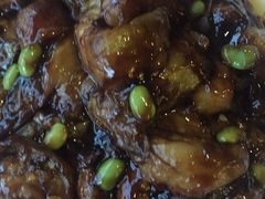 -到家尝北京菜(西坝河店)