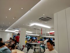 -乡村基(世纪店)