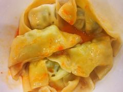 -潘国仙耳光馄饨(黄家阙路店)