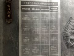 -川北道署