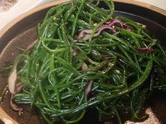 -国强手抓(西夏区店)