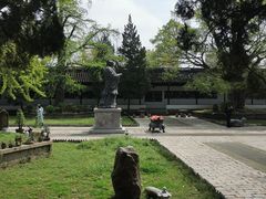 -苏州文庙(姑苏区)