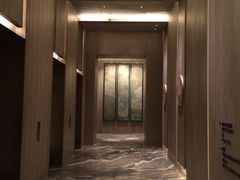 -悦厅·下午茶(杭州柏悦酒店)