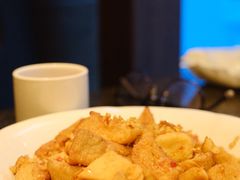 -中国厨房/台湾牛肉面