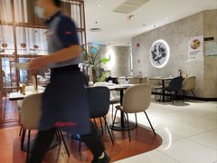 -必胜客(仲盛商城王安宇主题店)