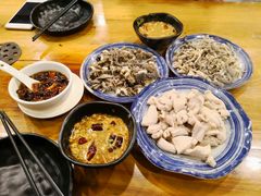 -金生隆(六铺炕店)