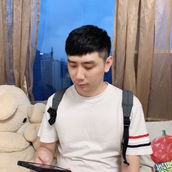 -TK·HAIR SALON韩式设计