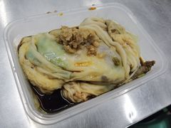 -小吴肠粉
