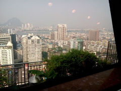 android_upload_pic-柳州宾馆-云霄阁·旋转餐厅
