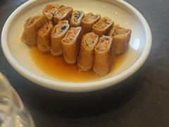 -柒园·三十年创意杭帮菜(黄龙K-lab店)