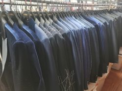 -尚美霓裳晚礼服·合唱服·舞蹈演出服租赁定制