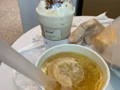 -奈雪的茶(仙林金鹰店)