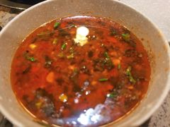 -肖肖酸萝卜鱼火锅(总店)