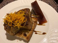 -富力希尔顿酒店·源氏日餐厅