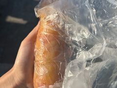 -小竖点徽派卷面皮(洪都店)