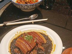 -潇湘楼(环保园店)