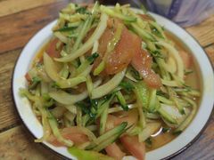 -同来顺烧烤餐厅(哈尔滨道店)