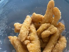 -三煮纸包鱼(青岛总店)