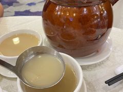 -顶好海鲜酒家