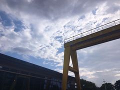 -中国船政文化博物馆