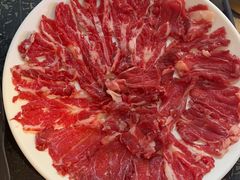 -柴头哥·牛肉火锅(爱民路店)
