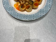 -盛福楼·惠山宴(盛岸路店)