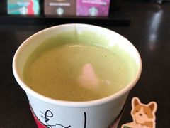 -星巴克臻选(苏州久光百货店)