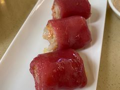 -满福隆酒楼(万绿园店)