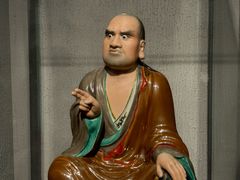 -景德镇中国陶瓷博物馆