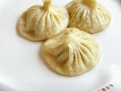 -东升灌浆包(辛庄街总店)