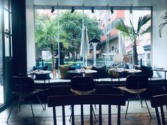 -the rug 飞毯 (朝阳公园店)
