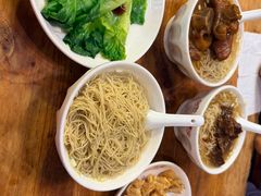 -吴财记面家(大同路店)
