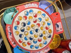 -海底捞火锅(丰尚国际广场店)