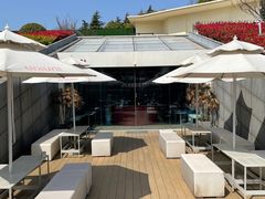 -UNIUNI(凯瑟琳广场店)