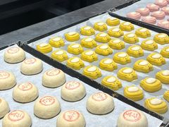 -北京稻香村(零号店)