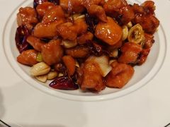 -凯鸽酒楼(振兴街店)