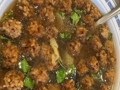 -老雒阳面馆·水席·洛阳菜(王城路店)