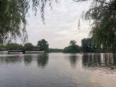 -二一九公园