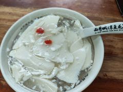 -小谭豆花(西大街店)