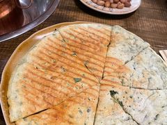 -攀枝花野菜铜火锅(万科凯德店)