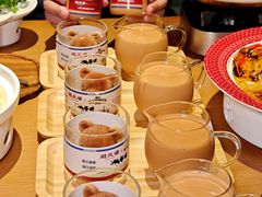 -避风塘·老港味餐厅(虹口龙之梦店)
