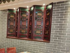 -点都德(A8店)