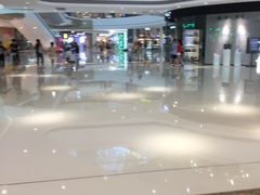 -万达广场(盐城盐都店)