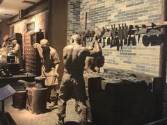 -柳州工业博物馆