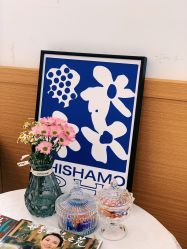 -靓芙泉祛痘.科技美肤连锁