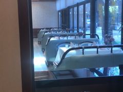 -卫鼎轩·家宴(水上公园店)