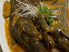 -丁字口海鲜热炒·烧烤大排档