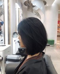 -Kraemer Paris  苏豪路易士·嘉玛发廊