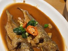 -黄龙海鲜大排档(杭州总店)