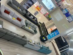 -居然之家家居生活MALL(丽泽店)